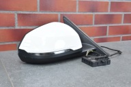 mirror right BMW X1 U11 A300 complete 5A67614