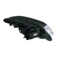 lights front OPEL MOKKA A ANGLIK UK 95095500