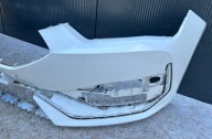 bumper front front CUPRA LEON IV 20
