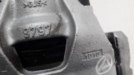 TOYOTA YARIS IV caliper brake left front ATE9797 LH