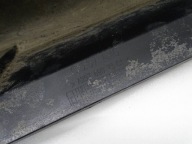moulding threshold left left MERCEDES CLS AMG W257 A2576907301