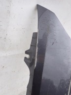 MERCEDES EQB X243 21-> fender front front right