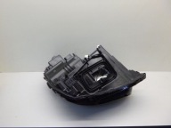 MERCEDES E KLASA 213 LIFT FULL LED 20- light right