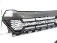 BMW X1 U11 m-packet 22- lower grid grille W bumper front below PDC