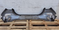 FORD PUMA 2 II MK2 bumper rear part rear L1TB-17906-A1