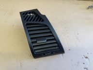 BMW 1 E81 E87 LIFT grid air conditioning devices right front 7059188