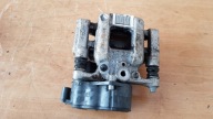 caliper brake right rear part PEUGEOT 3008 II