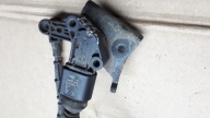 A4 B9 LIFT Sensor POZIOMOWANIA lichte heck A5 8W Q5