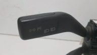DEVIO LUCI TERGICRISTALLO TERGI VW Passat B6 3C9953513C