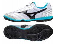 Buty Mizuno MRL Sala Club IN Q1GA2203-09 r.38