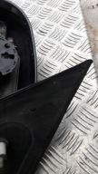 MERCEDES W163 LIFT mirror left EUROPA