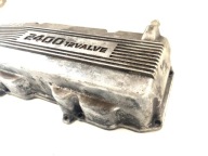 engine housing cover upper FORD MAVERICK 2.4B