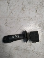 Manetka Wischer BMW E39 8352013