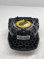BMW X5 E70 Airbag Deckel AIRBAG 6780475