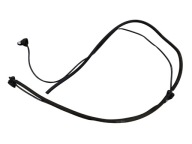 washers windows heated MERCEDES B W245 (2005-2008) A1698600092
