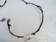 bundle bonnet boot VOLVO S60 II V60 and 2.4 D5 215KM 10-18r 31327423