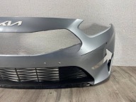 KIA CEED III LIFT 2021-> stoßstange vorne 86511-J7DA0