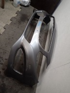 bumper front MERCEDES B class W246 LIFT
