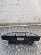dials VW PASSAT B5 FL 1.9 TDI