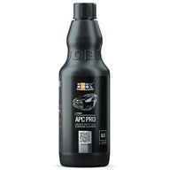 ADBL APC PRO 500ML Mocny środek czyszczący