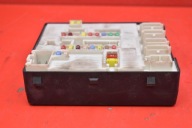 control unit module USM 284B60009R RENAULT MEGANE 3 III 1.9 DCI 130 KM 08-14