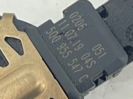 sensor SENSOR rain 5Q0955547C 5Q0955547 VW T-ROC