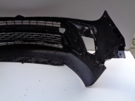 front bumper OPEL CROSSLAND X 21- LIFT NR 48610