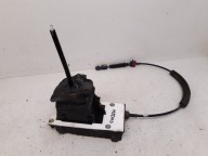 trim automat 8200174115 Renault Modus