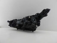 TOYOTA COROLLA E21 LED sedan 18- light right
