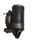 starter RENAULT CLIO III 1.6 16V 8200298371