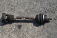 semi-axis SKODA FABIA 1.2 short.