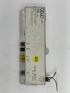 antenna amplifier AUDI A4 B7 8E9035225P