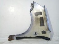 Kia Picanto e parafango Destra L6