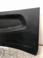 side upholstery left RENAULT TRAFIC III 769094027R