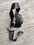 VW T5 LIFT tension belt safety driver´s left front 7E0857805