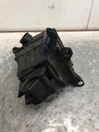 luftfiltergehäuse SKODA FABIA II 6Y0129607D