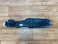 filter par goriva karbonski 5.7 Ram 1500 2019+