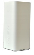 HUAWEI ROUTER B818 -263 1600Mbps 4G LTE USB ULTRA