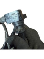 MAZDA6 II GH 2.0 16V coil ignition 099700-0984