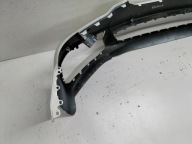 front bumper front BMW 5 G30 G31 17- m-packet