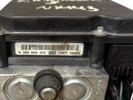 pumpa ABS Land Rover Range Rover 3 facelift L322 2007 SRB500440
