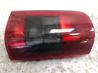 light right rear part CITROEN BERLINGO 9621303280