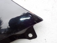 fender right front front HYUNDAI I30 3 III PDE 2017
