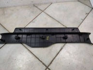 moulding threshold inner Subaru Legacy 6 facelift BN 2019 94060AL
