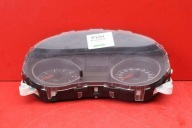 dials dials EU 9809616680 CITROEN C-ELYSEE 2 II 1.6 VTi 12-17
