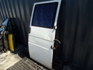 door left rear. VOLKSWAGEN T4 DOKA (2) (R1)
