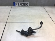 pumpa spojky OPEL CORSA D 1.3 CDTI 55190993