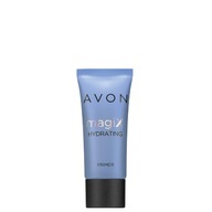 Podkladový make-up hydratačný AVON Magix s morskými riasami 29454