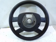 volante VOLKSWAGEN TOURAN 1 e
