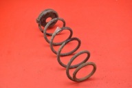spring rear part rear RENAULT LAGUNA 3 III 2.0 DCI 150 KM 11-15